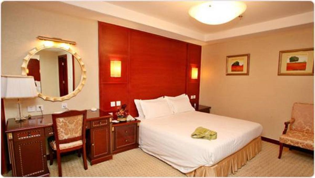Hotel Swan Inn Pune Luaran gambar