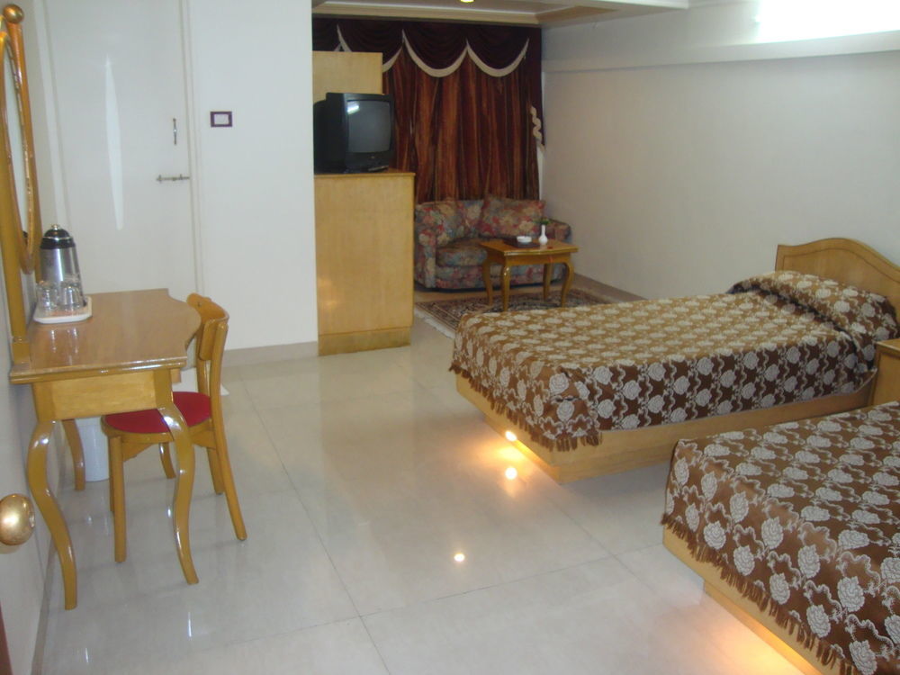 Hotel Swan Inn Pune Luaran gambar