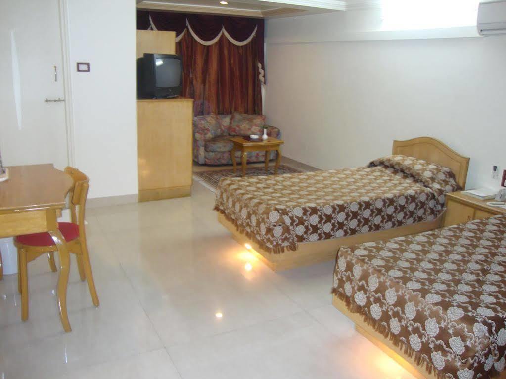 Hotel Swan Inn Pune Luaran gambar